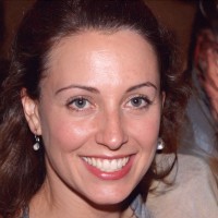Kimberly Vance