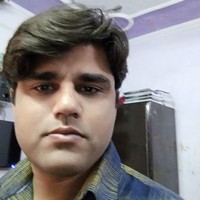 Sachin Bhatia