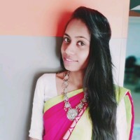 Priya boopathi