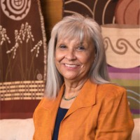 Margaret Wheeler