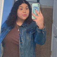 Melody Calvillo