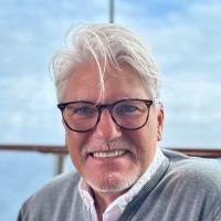 Maarten Van Der Knaap