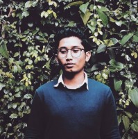 Ahmad Nur Alif Ahmad Zamri