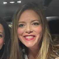 Tracey Steffan