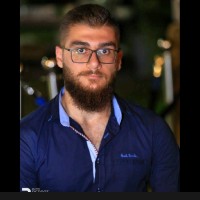 Michael Tossounian