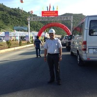 Le Luan