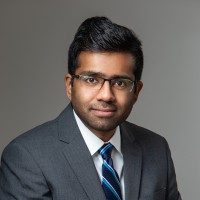 Shreedharan Vijaykumar