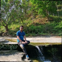 saidur rahaman