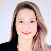 Mirna Kamal