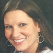 Meredith Mcmillan
