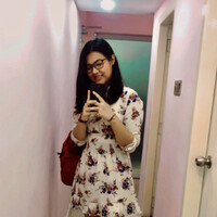 Phyu Sin Moe Oo (Alicel)
