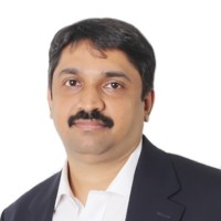 Srinivasa Murthy Narasimha Murthy