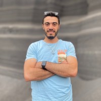 Arakel Galeyan