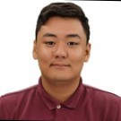 Christian Josh Pichay