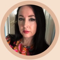 Melanie Smart