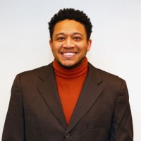 Ronny Dunson