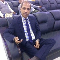 Asvin Kumar