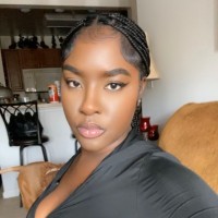 Miangel Hicks