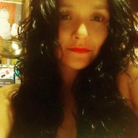 Isabel Andrea Rodriguez Hernandez