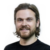 Ben Louden