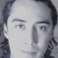 Juan Carlos Luna Martínez