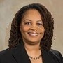 Sharon Daniels