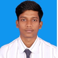 Bhabani Sankar Ojha