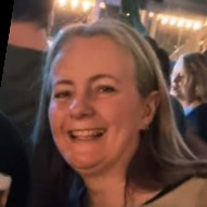 Kellie Haunold