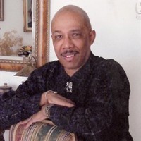 Philip A. Tyler Sr.