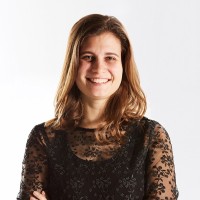 Chiara Giulia De Leo