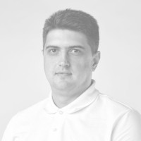 Ivan Asenov