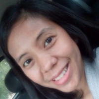 Novi Dewi