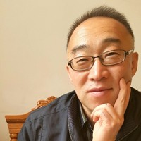 한찬욱