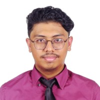 Nik Haziq Hazimi