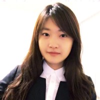 Ruby Chang Zhou