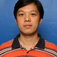 Lin Xiaolong