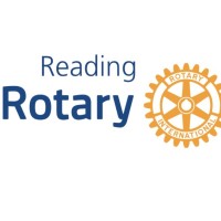Reading Rotary