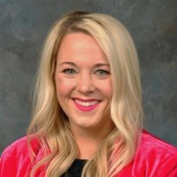 Karlee Jones
