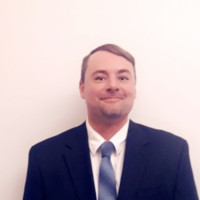 Derrick Ferguson