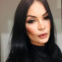 Allyne Santana