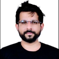 Ashutosh Zatke