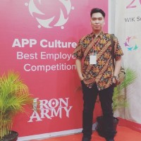 Arya Bhima Satria