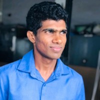 Prabath Bandara