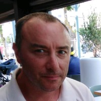 Didier Guilloteau