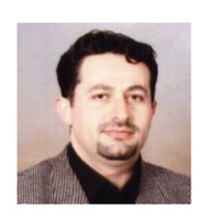 Yousef Alamleh