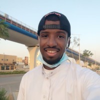 ابراهيم الحقوي