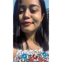 Himashree Das