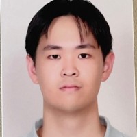 Shane Kim