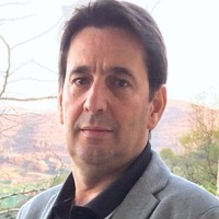 Saturnino Castanedo Saiz