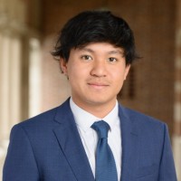 Jet Chen